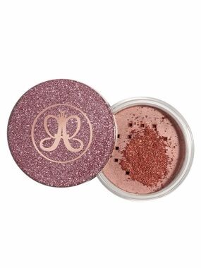 Anastasia Beverly Hills Sunset Aura Loose Highlighter - New